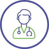 医師からのメッセージ