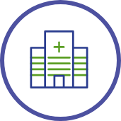 バイジュベックゲルの基本情報