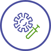 安全に使用するためのルール（カルタヘナ法）