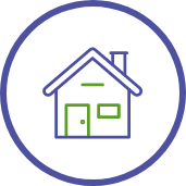 ご自宅での投与を始める前の３ステップ