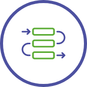 ご自宅での投与手順