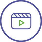 バイジュベックゲルはじめてガイド