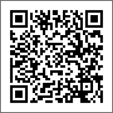 Android用のQRコード